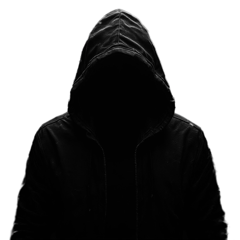 GhostAgent Background1