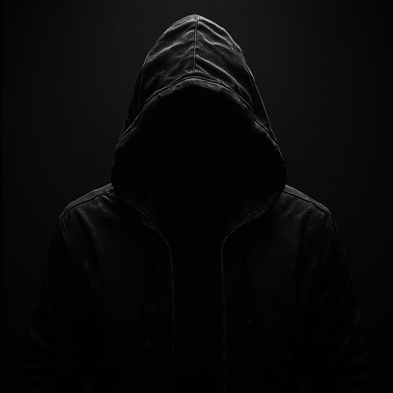 GhostAgent Background1
