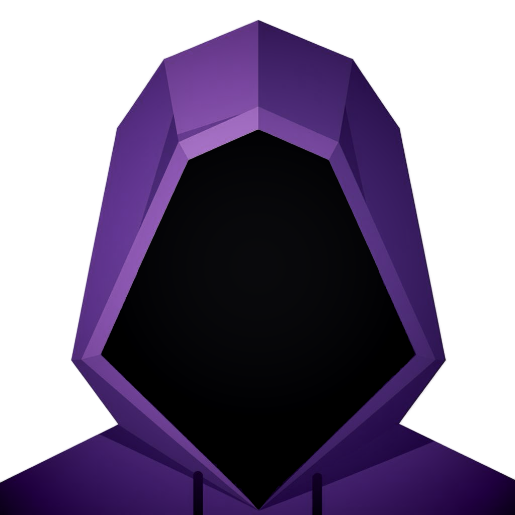 GhostAgent_Icon
