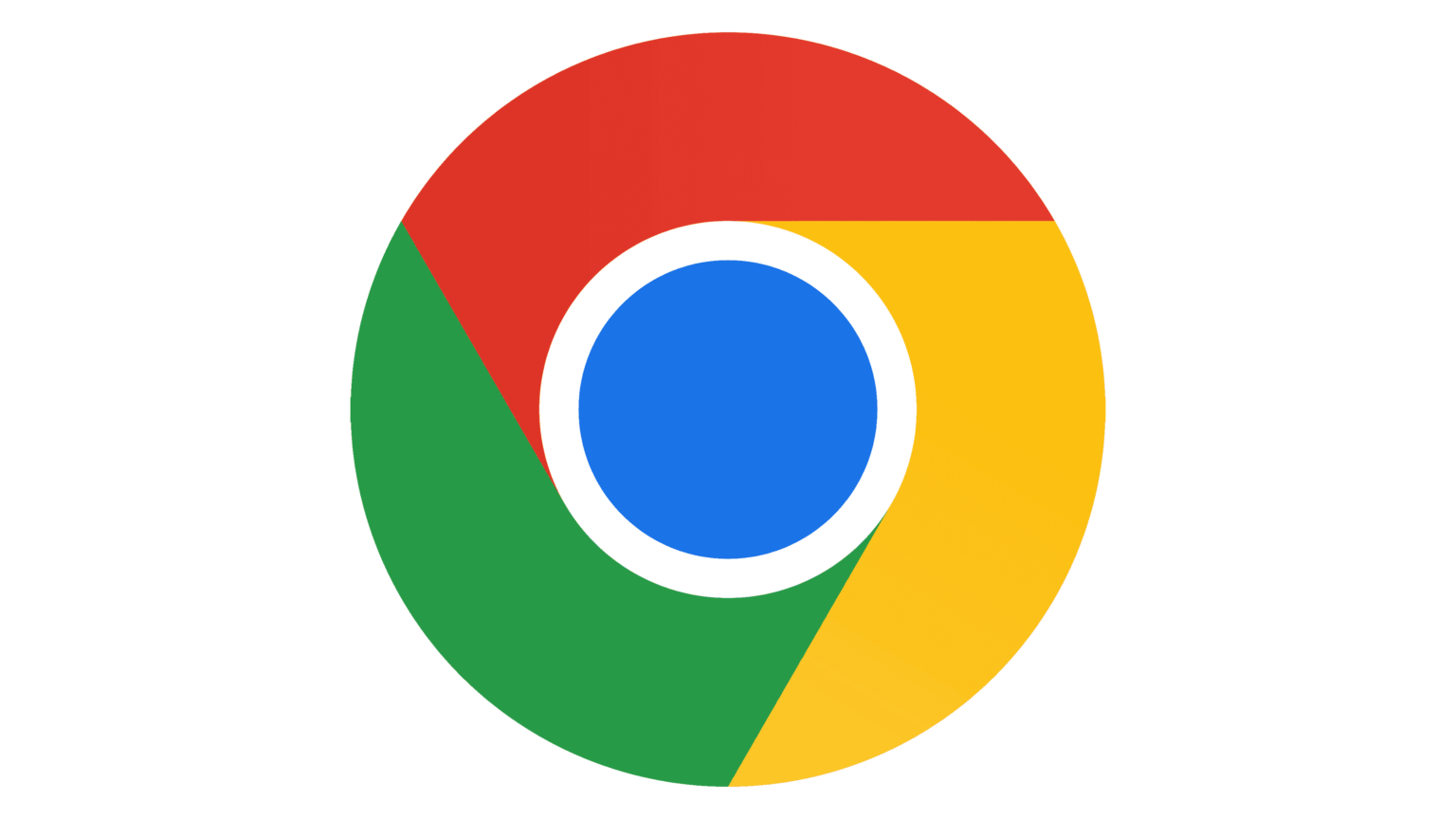 Logo_Chrome