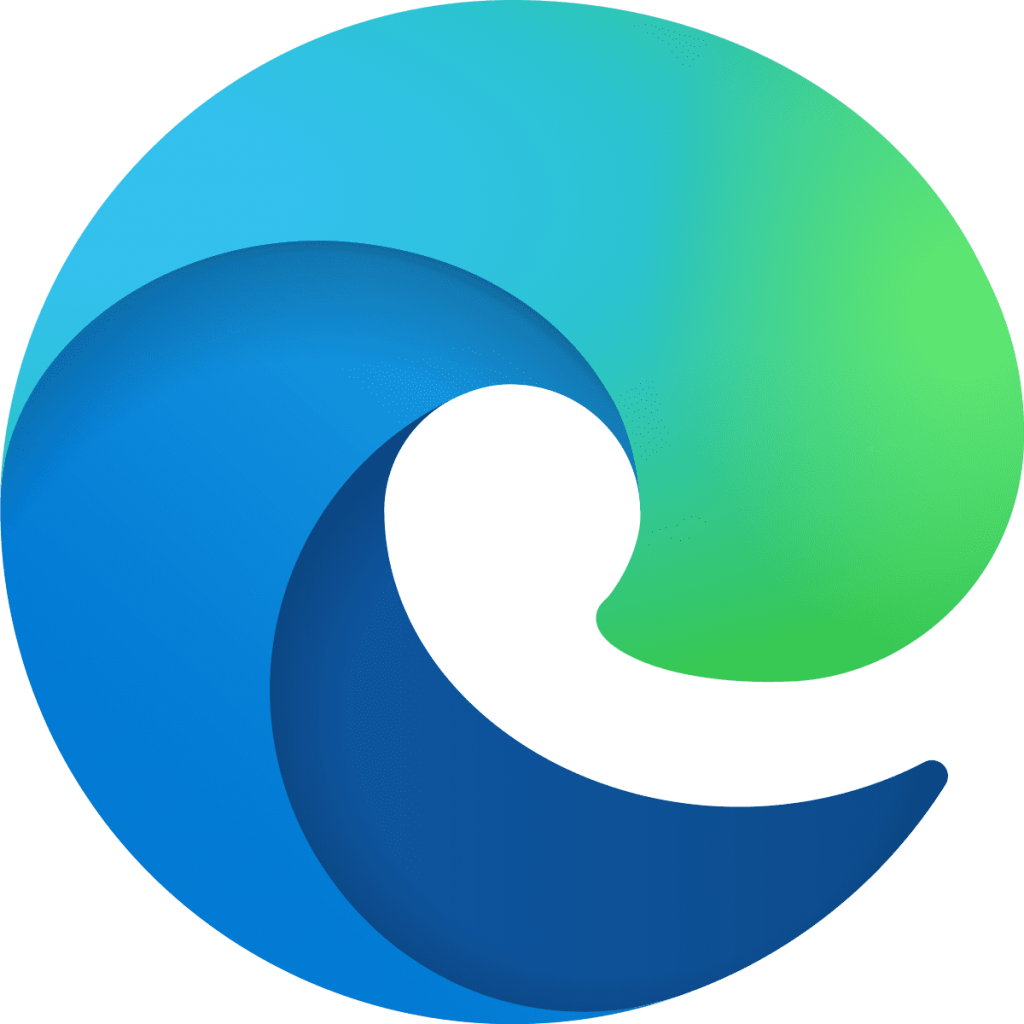 Edge logo 1024x1024