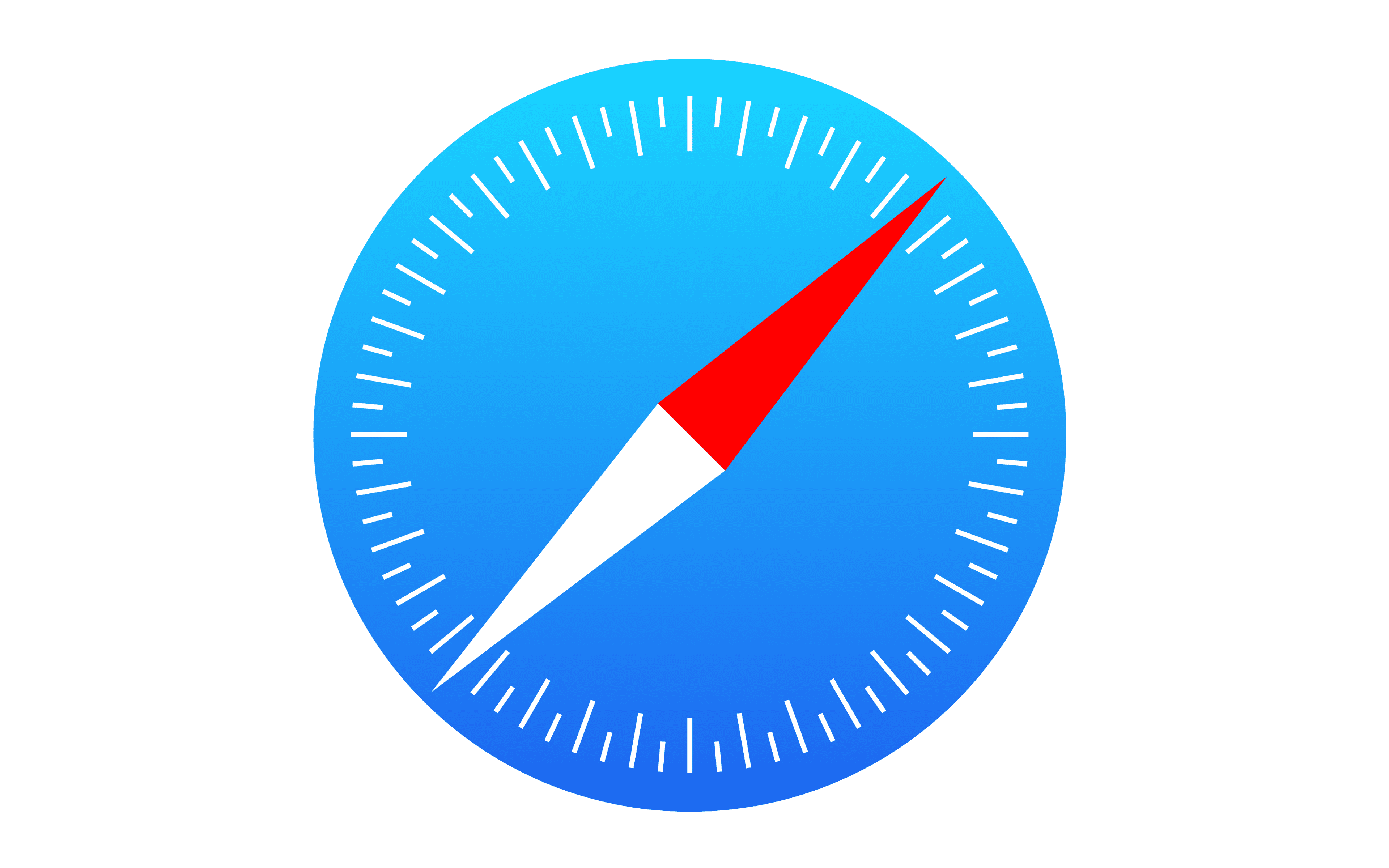 Logo_Safari